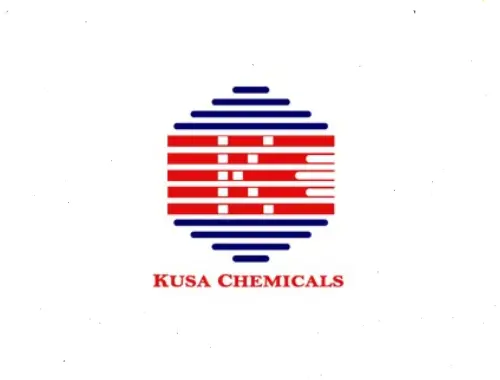 Our Clients